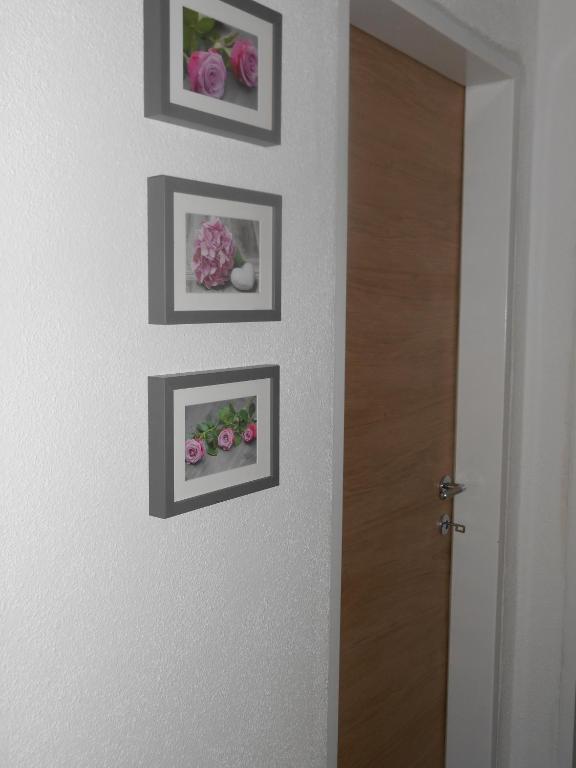 Apartment Carpe Diem Kramsach Exterior photo